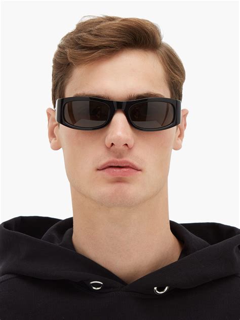 celine black shades|celine shades for men.